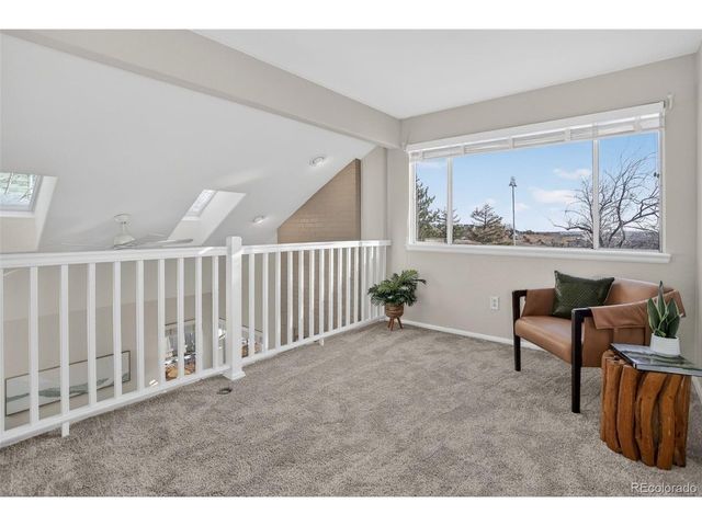 1986 Estabrook Way, Superior, CO 80027