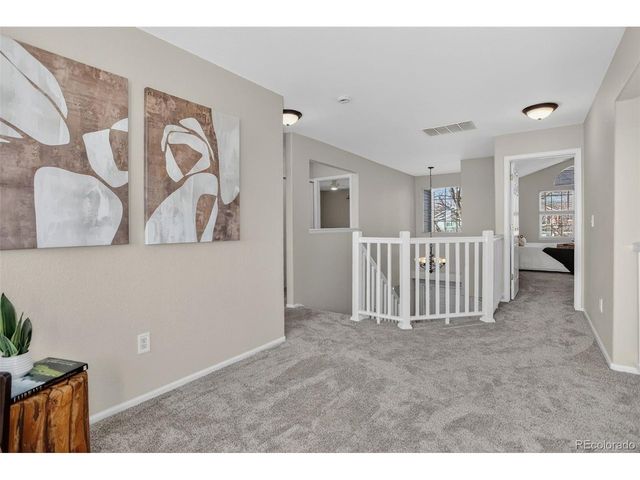 1986 Estabrook Way, Superior, CO 80027