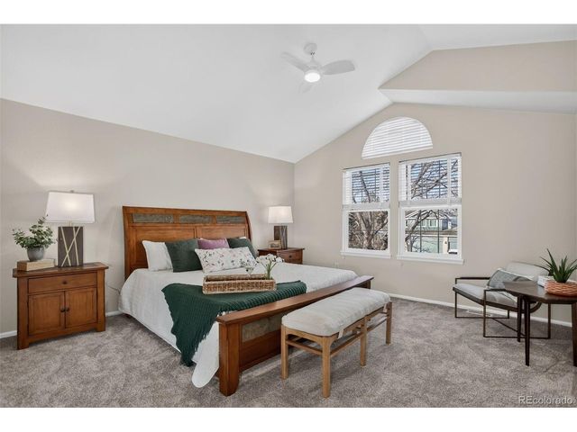 1986 Estabrook Way, Superior, CO 80027