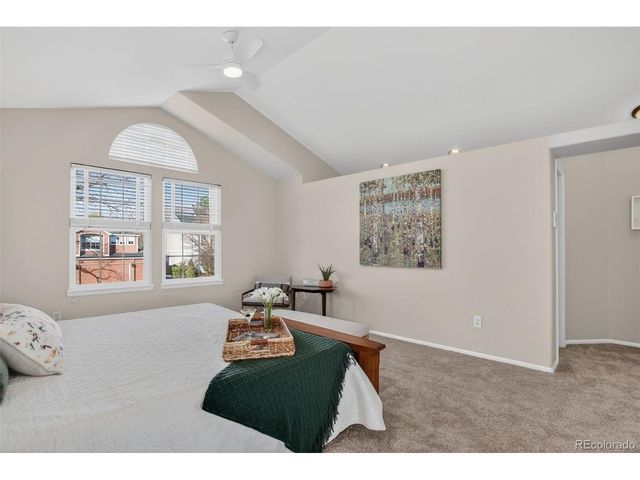 1986 Estabrook Way, Superior, CO 80027