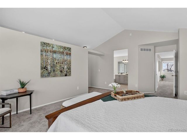 1986 Estabrook Way, Superior, CO 80027