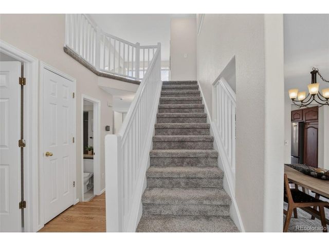 1986 Estabrook Way, Superior, CO 80027