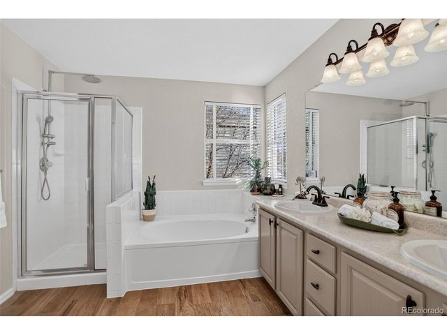 1986 Estabrook Way, Superior, CO 80027