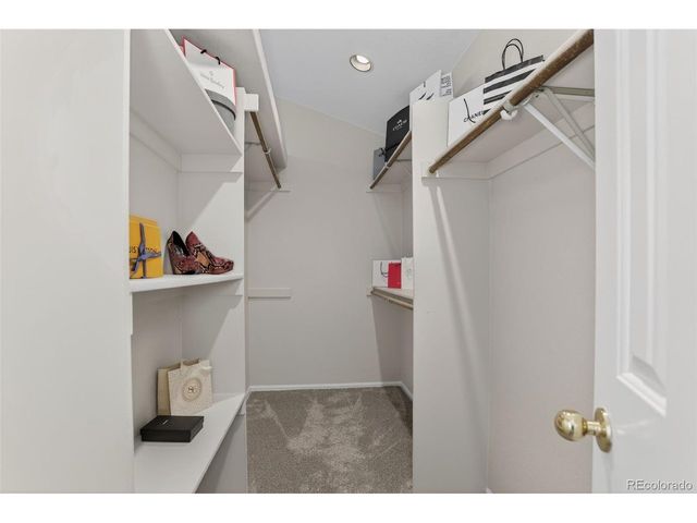 1986 Estabrook Way, Superior, CO 80027