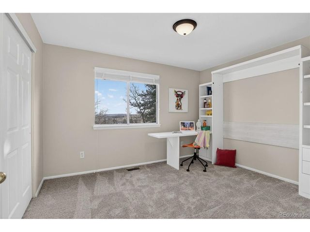 1986 Estabrook Way, Superior, CO 80027