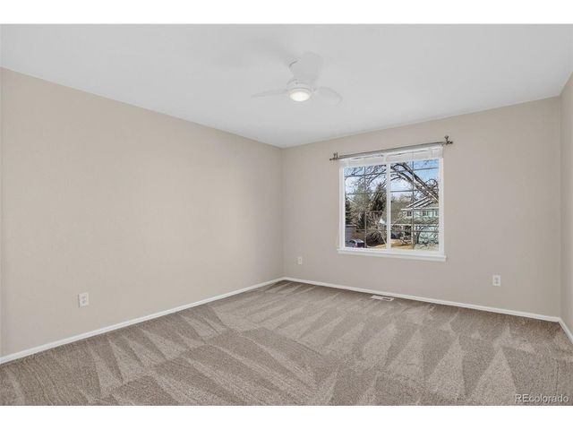 1986 Estabrook Way, Superior, CO 80027