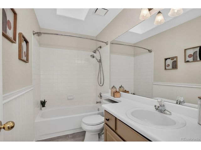 1986 Estabrook Way, Superior, CO 80027