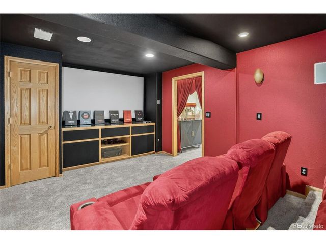 1986 Estabrook Way, Superior, CO 80027