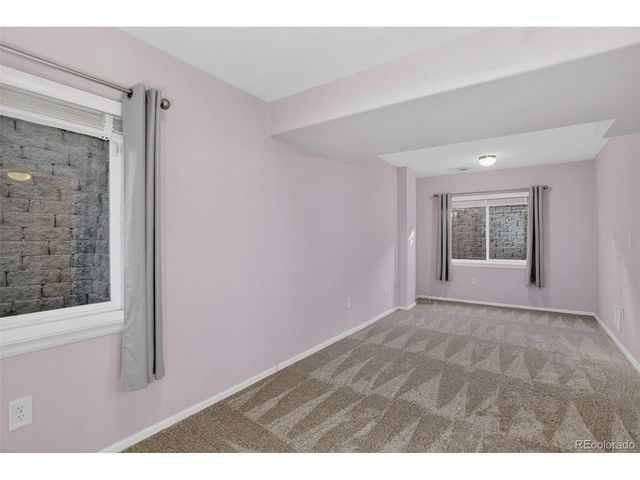 1986 Estabrook Way, Superior, CO 80027