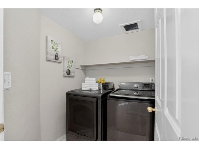 1986 Estabrook Way, Superior, CO 80027