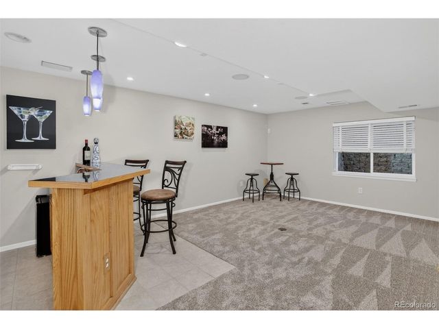 1986 Estabrook Way, Superior, CO 80027