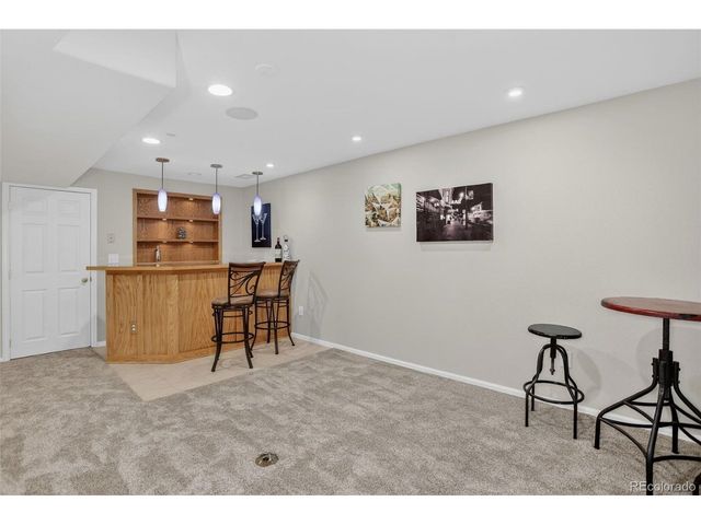 1986 Estabrook Way, Superior, CO 80027