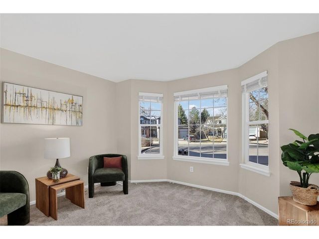 1986 Estabrook Way, Superior, CO 80027