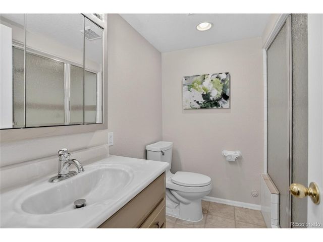 1986 Estabrook Way, Superior, CO 80027