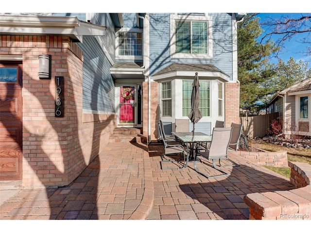 1986 Estabrook Way, Superior, CO 80027