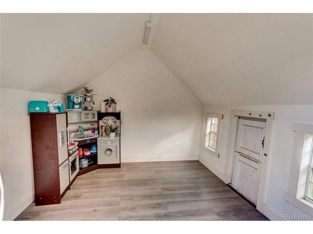 1986 Estabrook Way, Superior, CO 80027