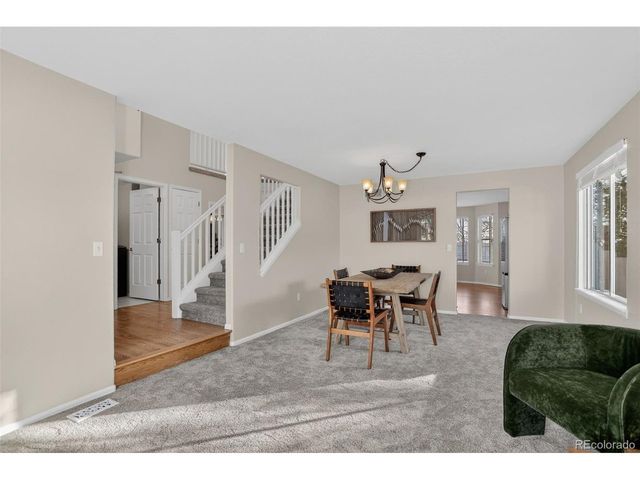 1986 Estabrook Way, Superior, CO 80027