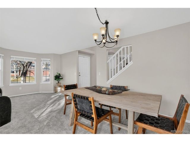 1986 Estabrook Way, Superior, CO 80027