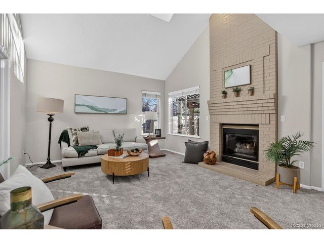 1986 Estabrook Way, Superior, CO 80027