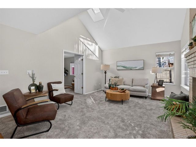 1986 Estabrook Way, Superior, CO 80027