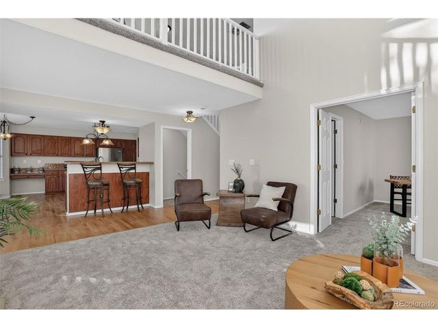 1986 Estabrook Way, Superior, CO 80027