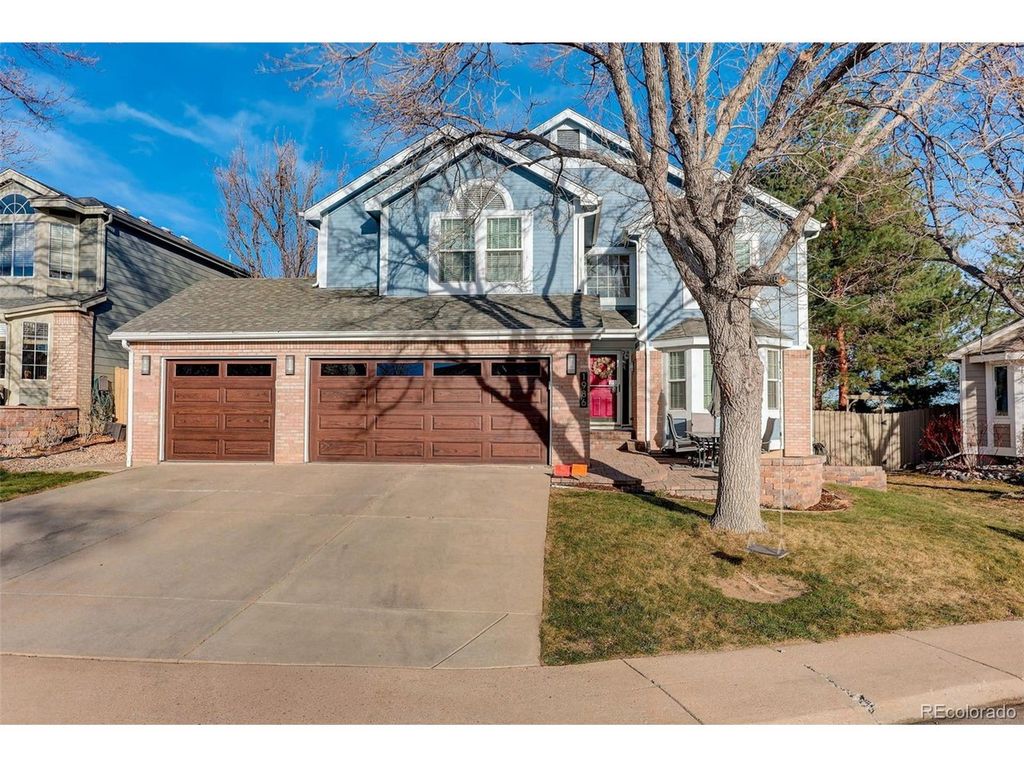 1986 Estabrook Way, Superior, CO 80027