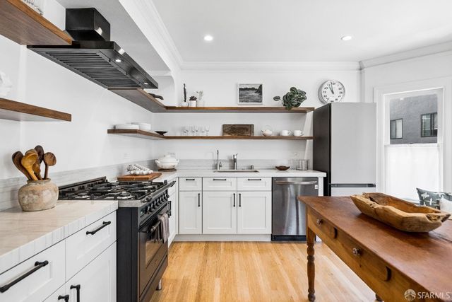 1315 Minna Street, San Francisco, CA 94103