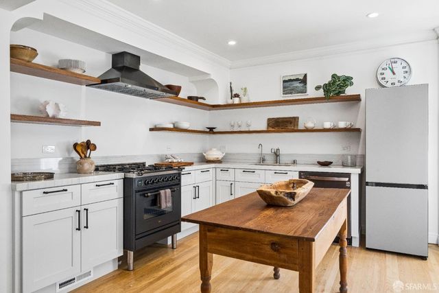 1315 Minna Street, San Francisco, CA 94103