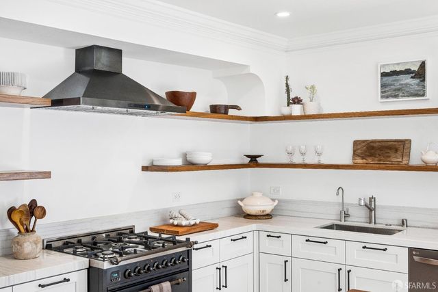 1315 Minna Street, San Francisco, CA 94103