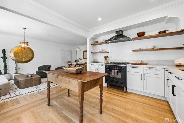 1315 Minna Street, San Francisco, CA 94103