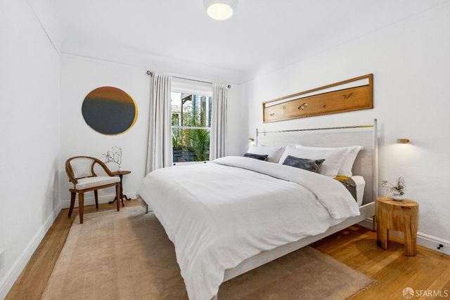 1315 Minna Street, San Francisco, CA 94103