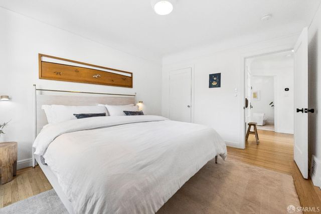 1315 Minna Street, San Francisco, CA 94103