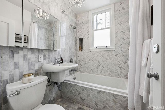 1315 Minna Street, San Francisco, CA 94103