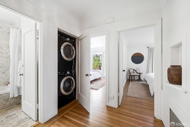 1315 Minna Street, San Francisco, CA 94103