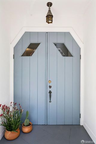 1315 Minna Street, San Francisco, CA 94103