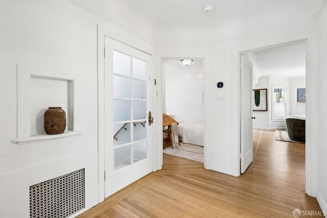 1315 Minna Street, San Francisco, CA 94103