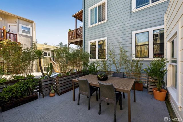 1315 Minna Street, San Francisco, CA 94103