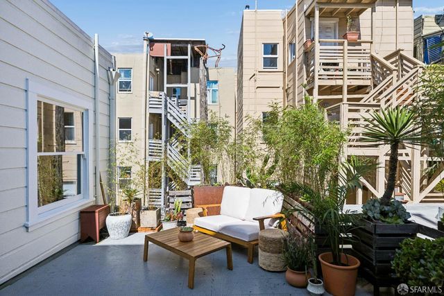 1315 Minna Street, San Francisco, CA 94103