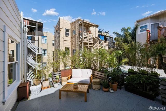 1315 Minna Street, San Francisco, CA 94103