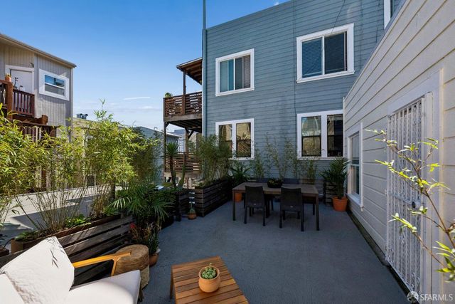 1315 Minna Street, San Francisco, CA 94103