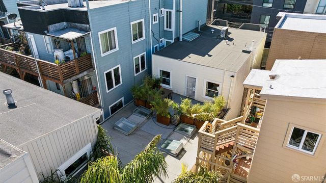 1315 Minna Street, San Francisco, CA 94103