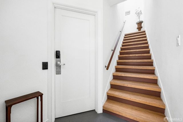 1315 Minna Street, San Francisco, CA 94103