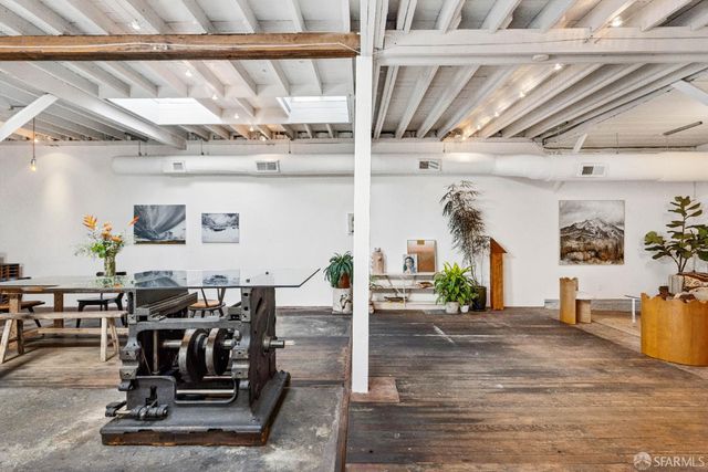 1315 Minna Street, San Francisco, CA 94103