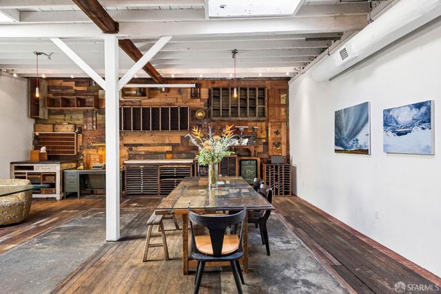 1315 Minna Street, San Francisco, CA 94103