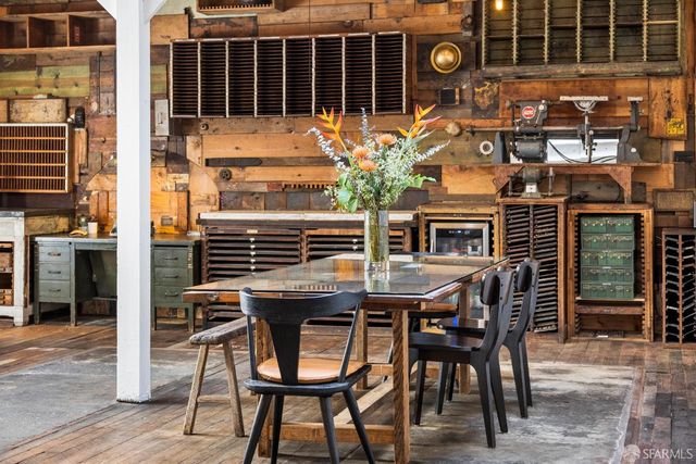 1315 Minna Street, San Francisco, CA 94103