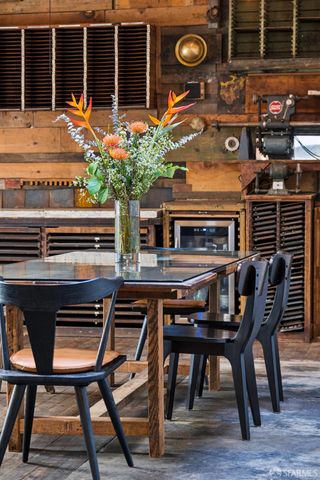 1315 Minna Street, San Francisco, CA 94103