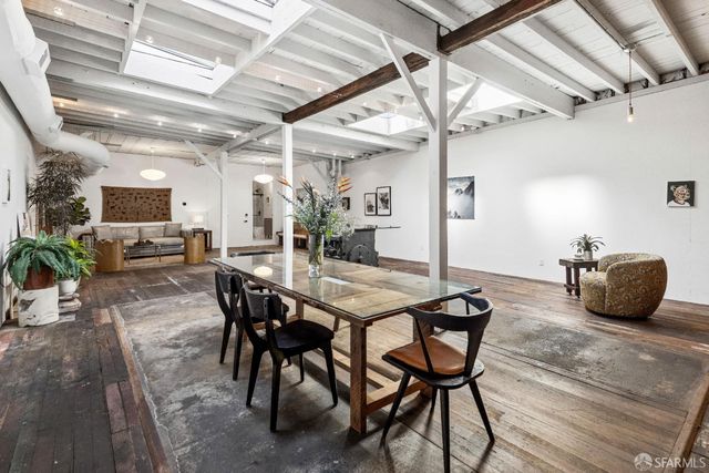 1315 Minna Street, San Francisco, CA 94103