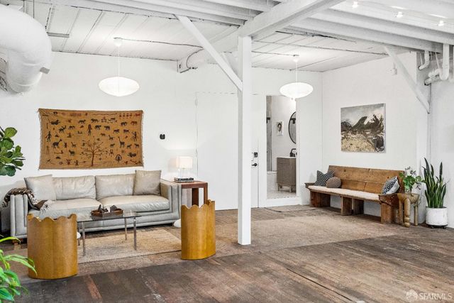 1315 Minna Street, San Francisco, CA 94103