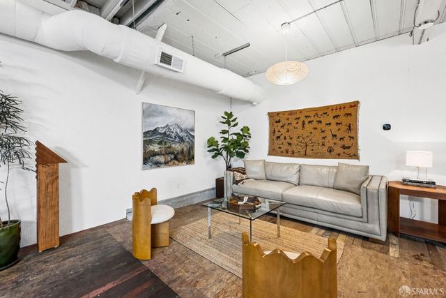 1315 Minna Street, San Francisco, CA 94103