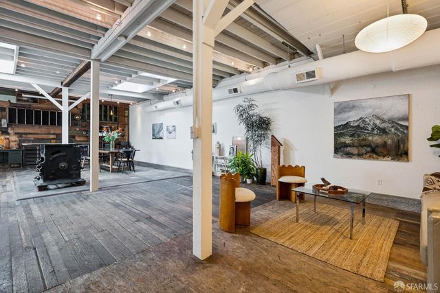 1315 Minna Street, San Francisco, CA 94103